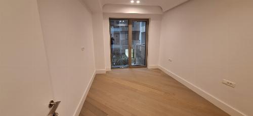 Elegant 3-Bedroom Apartment | Erou Iancu Nicolae | High-End Finishes 6