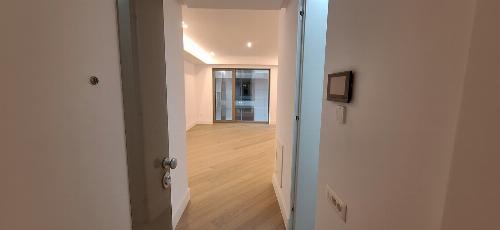 Apartament 3 Camere | Terasă | Parcare Subterană | Erou Iancu Nicolae 1