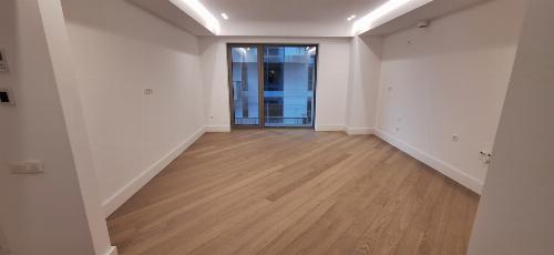 Apartament 3 Camere | Terasă | Parcare Subterană | Erou Iancu Nicolae 2