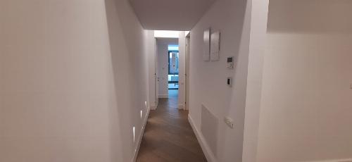 Apartament 3 Camere | Terasă | Parcare Subterană | Erou Iancu Nicolae 3