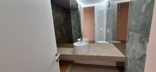 Apartament 3 Camere | Terasă | Parcare Subterană | Erou Iancu Nicolae 4