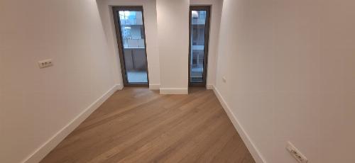 Apartament 3 Camere | Terasă | Parcare Subterană | Erou Iancu Nicolae 5