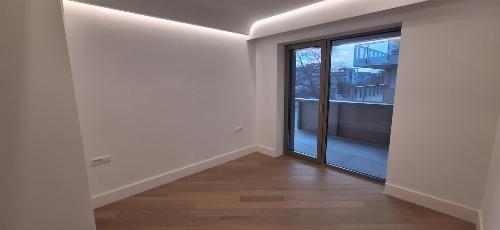 Apartament 3 Camere | Terasă | Parcare Subterană | Erou Iancu Nicolae 7