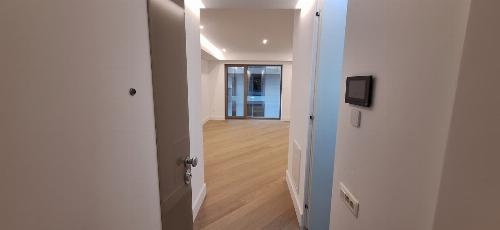 Apartament 3 Camere | Terasă | Parcare Subterană | Erou Iancu Nicolae 1