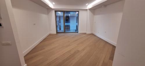 Apartament 3 Camere | Terasă | Parcare Subterană | Erou Iancu Nicolae 2