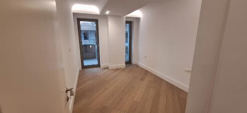 Apartament 3 Camere | Terasă | Parcare Subterană | Erou Iancu Nicolae 4