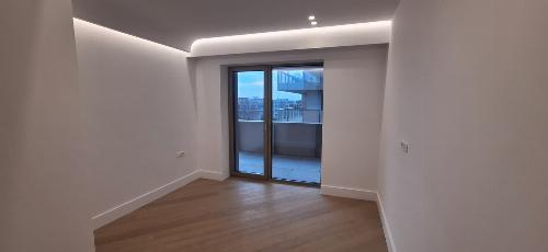 Apartament 3 Camere | Terasă | Parcare Subterană | Erou Iancu Nicolae 6