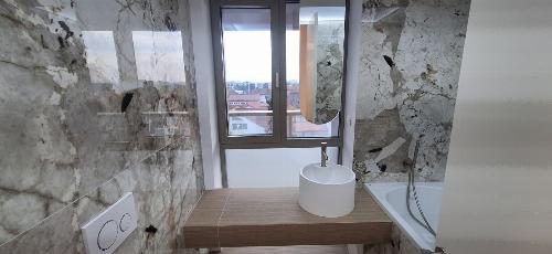 Apartament 3 Camere | Terasă | Parcare Subterană | Erou Iancu Nicolae 7