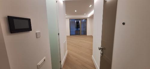 Apartament 3 Camere | Terasă | Parcare Subterană | Erou Iancu Nicolae 1