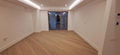 Apartament 3 Camere | Terasă | Parcare Subterană | Erou Iancu Nicolae 2