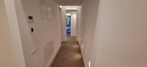 Apartament 3 Camere | Terasă | Parcare Subterană | Erou Iancu Nicolae 3