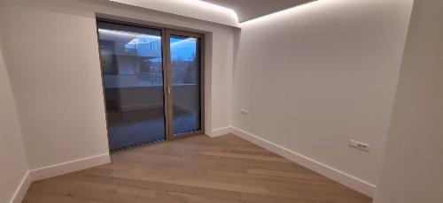 Apartament 3 Camere | Terasă | Parcare Subterană | Erou Iancu Nicolae 4
