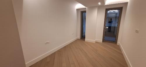 Apartament 3 Camere | Terasă | Parcare Subterană | Erou Iancu Nicolae 6