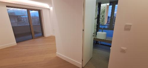 Apartament 3 Camere | Terasă | Parcare Subterană | Erou Iancu Nicolae 7