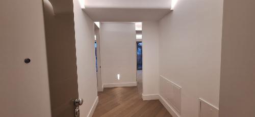 Apartament 3 Camere Premium | Iancu Nicolae | Finisaje Luxury 1