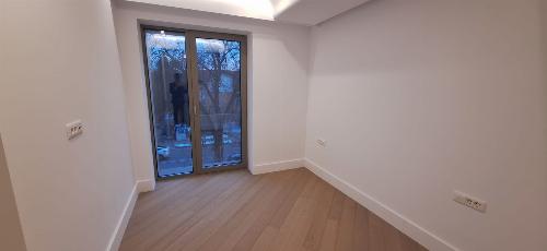 Apartament 3 Camere Premium | Iancu Nicolae | Finisaje Luxury 4