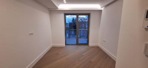 Apartament 3 Camere Premium | Iancu Nicolae | Finisaje Luxury 5