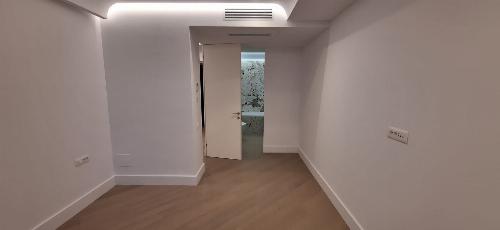 Apartament 3 Camere Premium | Iancu Nicolae | Finisaje Luxury 6