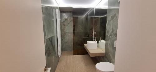 Apartament 3 Camere Premium | Iancu Nicolae | Finisaje Luxury 7