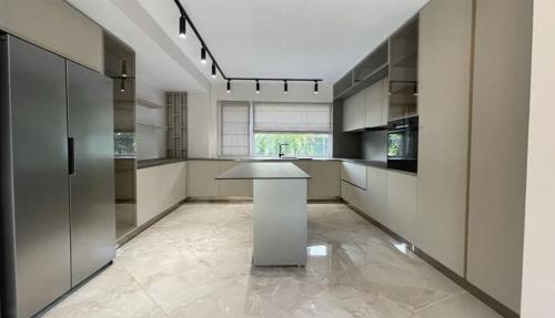 Gated Community! Casă modernă cu 3 dormitoare – Iancu Nicolae 3