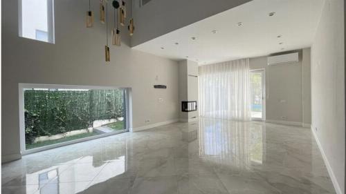 Gated Community! Casă modernă cu 3 dormitoare – Iancu Nicolae 4