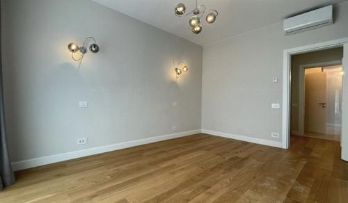 Gated Community! Casă modernă cu 3 dormitoare – Iancu Nicolae 6