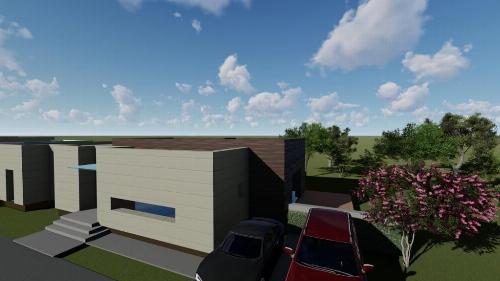 Locuinte noi in curs de finisare  spre  vanzare/ str Plevnei 3