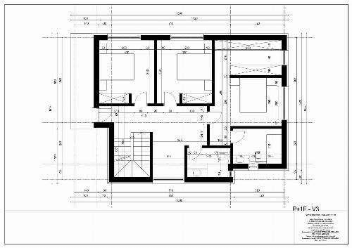 Locuinte noi in curs de finisare  spre  vanzare/ str Plevnei 7