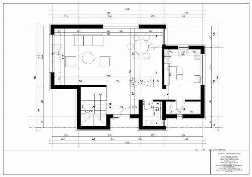 Locuinte noi in curs de finisare  spre  vanzare/ str Plevnei 8