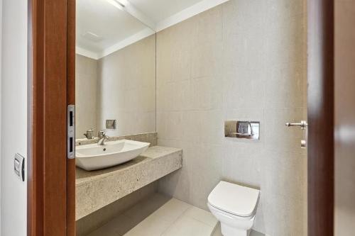 Apartament premium 3 camere | 3 băi | 2 parcări | boxă | Băneasa 11