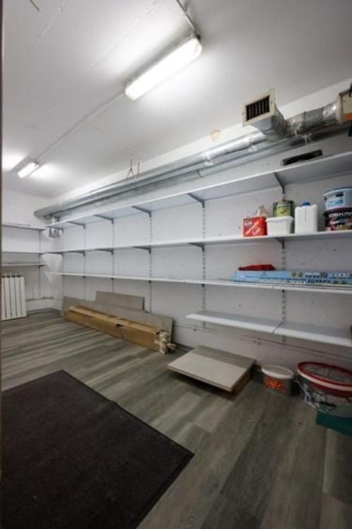 Apartament premium 3 camere | 3 băi | 2 parcări | boxă | Băneasa 14