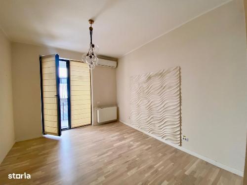 3 camere, Șoseaua Nordului, parcare, ideal cabinet medical/salon 8