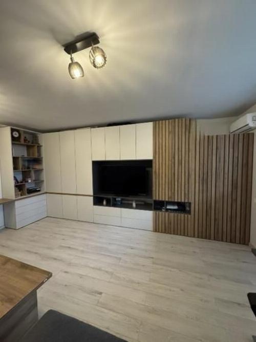 Apartament 2 Camere Sisești | 70 mp | Încalzire pardoseală | Parcare 2