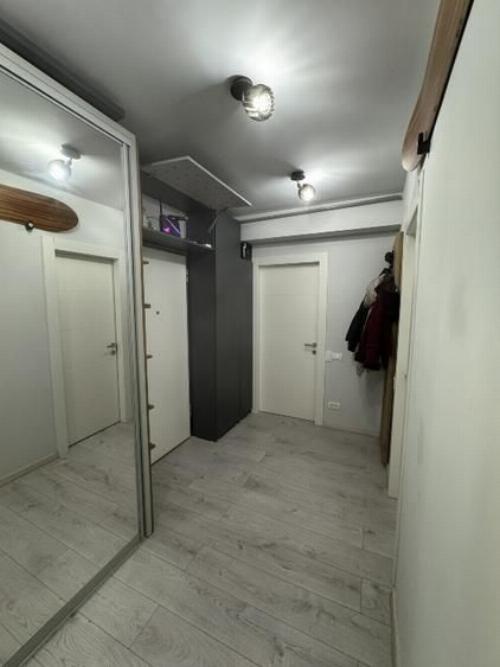 Apartament 2 Camere Sisești | 70 mp | Încalzire pardoseală | Parcare 11