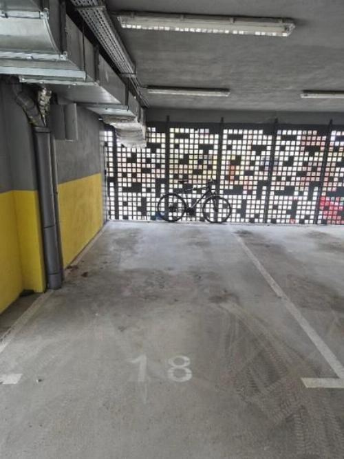 Apartament 2 Camere Sisești | 70 mp | Încalzire pardoseală | Parcare 15