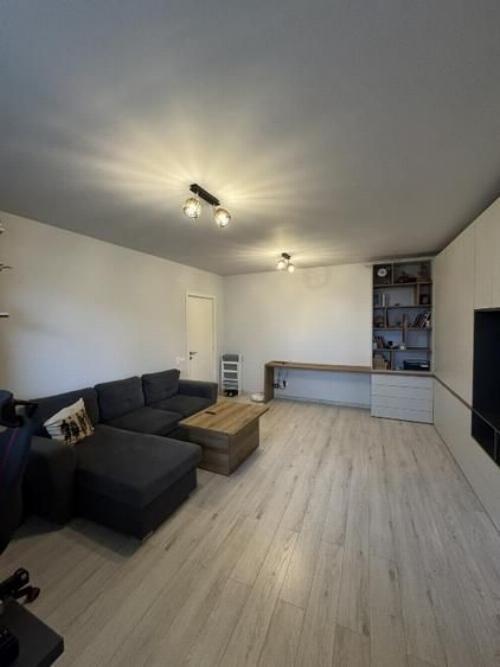 Apartament 2 Camere Sisești | 70 mp | Încalzire pardoseală | Parcare 4