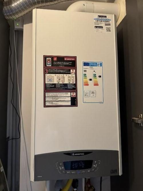 Apartament 2 Camere Sisești | 70 mp | Încalzire pardoseală | Parcare 8