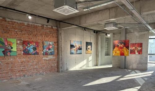 Cladire boutique / pretabila clinica medicala, birouri sau comercial 1