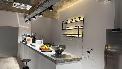 Cladire boutique / pretabila clinica medicala, birouri sau comercial 2