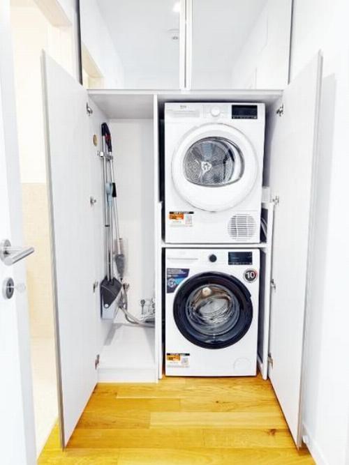 First Rental, Up-Site 14