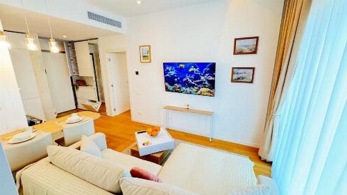 First Rental, Up-Site 5