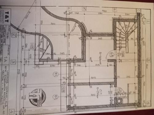 Vila pretabilă birouri, clinica, after school 12