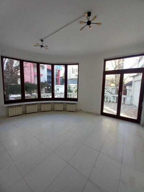 Vila pretabilă birouri, clinica, after school 3