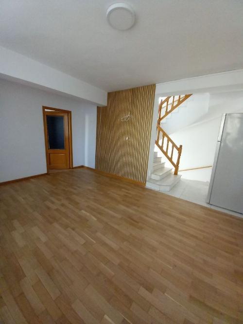 Vila pretabilă birouri, clinica, after school 5