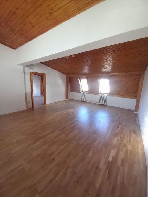 Vila pretabilă birouri, clinica, after school 8