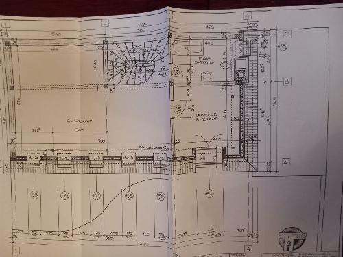 Vila pretabilă birouri, clinica, after school 10