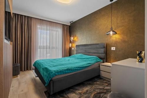 Apartament 3 camere I Parcului 20 I Parcare inclusa 11