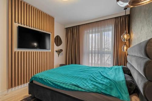 Apartament 3 camere I Parcului 20 I Parcare inclusa 12