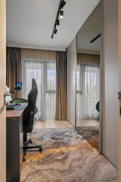 Apartament 3 camere I Parcului 20 I Parcare inclusa 13