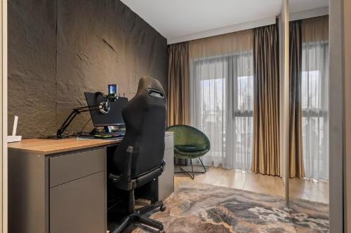 Apartament 3 camere I Parcului 20 I Parcare inclusa 14